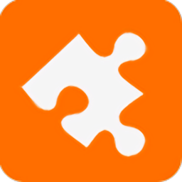 小妖拼图最新版