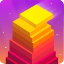 反应堆叠(StackBlocks安卓版)