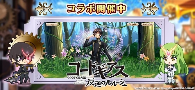 七节奏冲刺游戏的图册