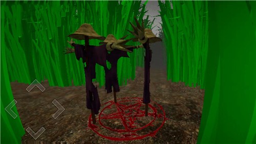 躲猫猫派对的图册