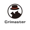 犯罪大师crimaster优化版