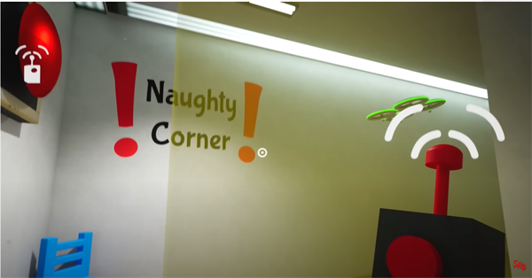 班班幼儿园手机版的图册