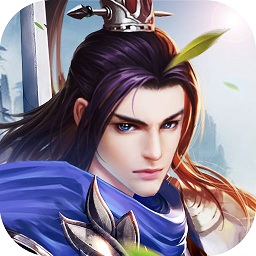 逍遥浪人九游客户端