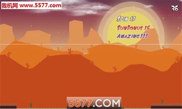 SpinSpinSpin安卓版的图册