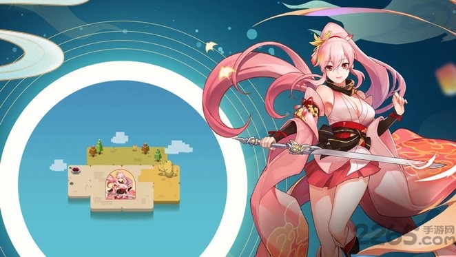 万妖牧神记红包版的图册