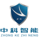 中科驾服安卓版