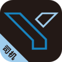 逸乘车主安卓版