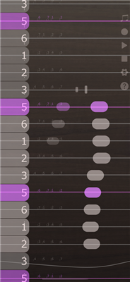 iguzheng爱古筝的图册