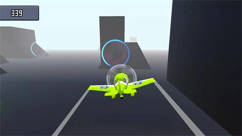 太阳之翼无限飞翔的图册