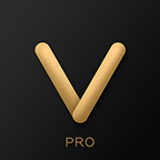 V聊啪视频社交软件手机版