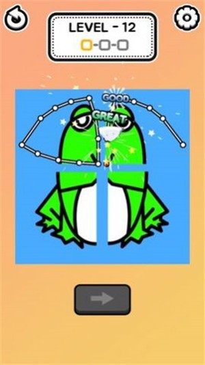 我做口罩贼6的图册