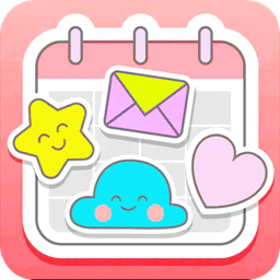 恋爱手帐手机版