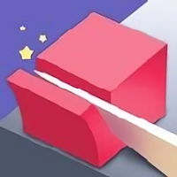 方块炸炸炸最新版