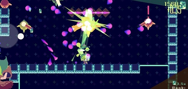 卡路里加载的图册