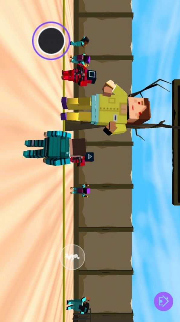 方块跳跳大作战下载安装中文版的图册