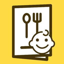 幼儿食谱最新版