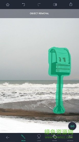 手机抠图大师app的图册