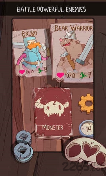 星陨传说内购破解版的图册