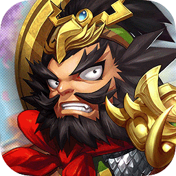 三国群英传2西游记完整版