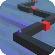 嵌入方块安卓版