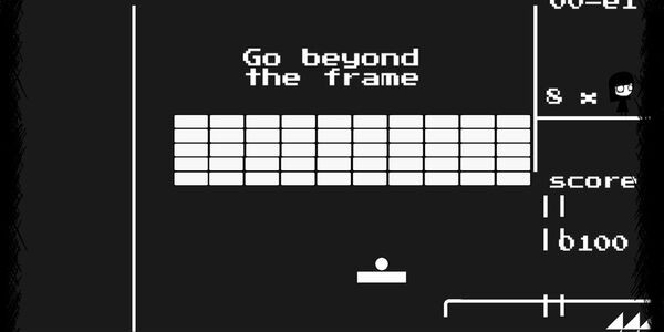 又是那关4最新版的图册