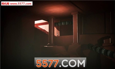 EQQO安卓版(冒险闯关)的图册