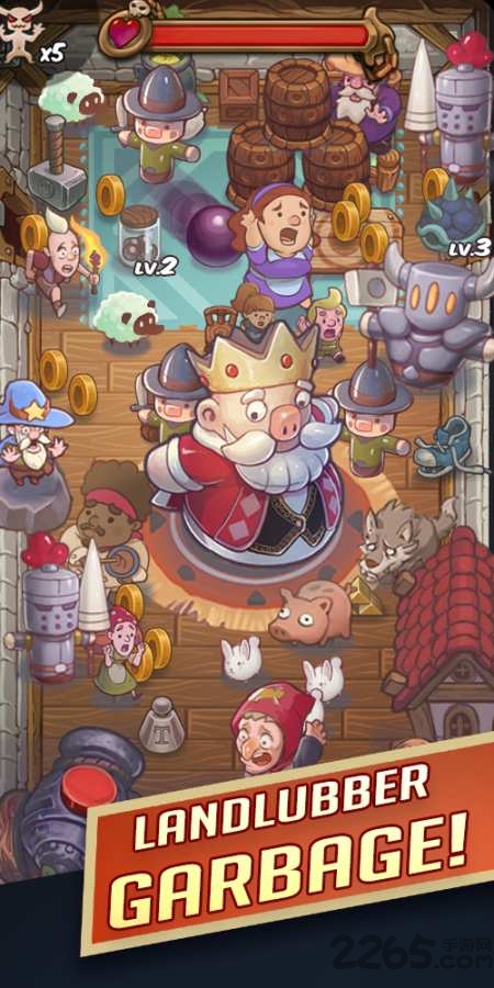 加农芭蕾舞团官方版的图册