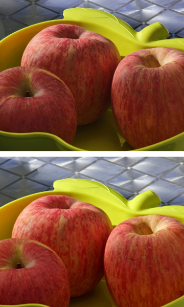 ExpertRAW安卓版的图册