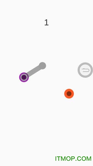 摇摆棍子的图册