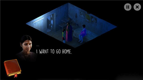 missing游戏中文版的图册