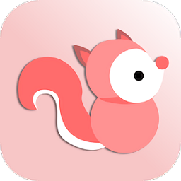 学生课程表制作app