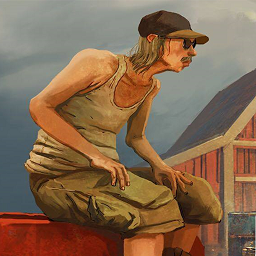 流浪汉模拟器游戏免费版