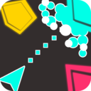 几何英雄安卓版