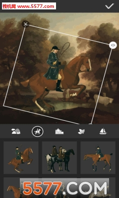 ArtofVincentvanGogh(风景与艺术安卓版)的图册