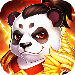 西游异兽录官方版