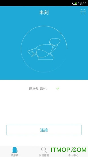 卡杰诗米刻的图册