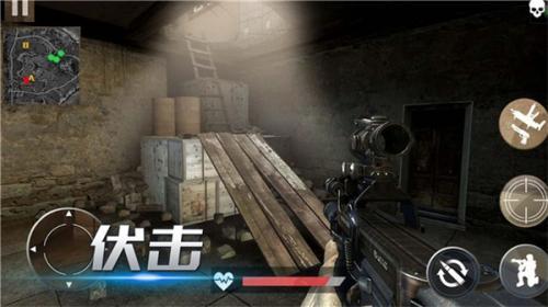 团队吃鸡对决最新版的图册