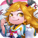 神州风闻录手游