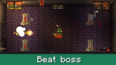 上帝的堕落之天使的图册