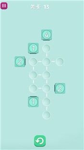 球球找洞的图册