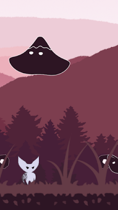 冲刺平台官方版的图册