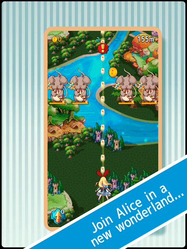 天空奇境无限金币破解版的图册