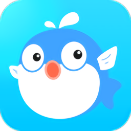 业鱼时间官方版