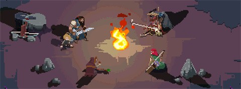 不可鲁莽的图册