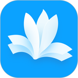 申学音频点读软件