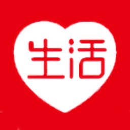 金色社区官方版