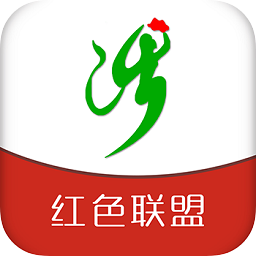 微观涉县手机版