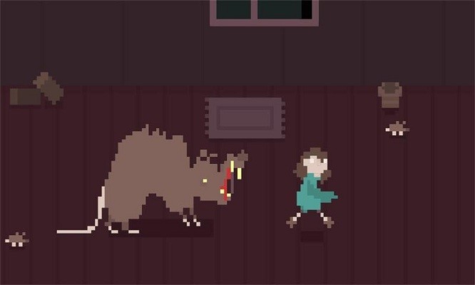 像素之家官方版的图册