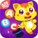 猫小帅ABC安卓版