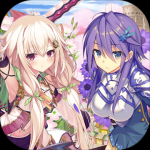 骑士姬库拉丽斯手机版